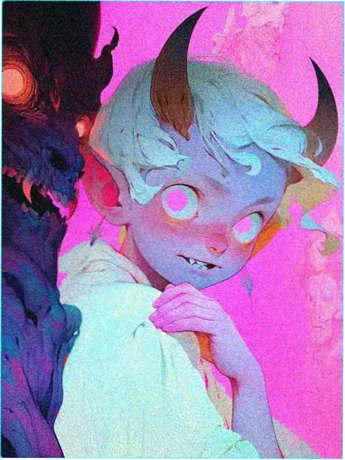 极速风暴 - 电影 - 2025