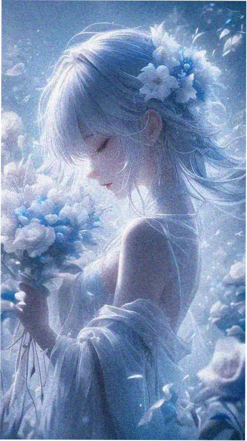 暗夜追踪 - 电视剧 - 2025