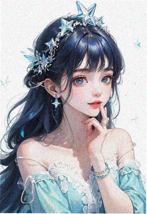 无声河 - 电影 - 2023