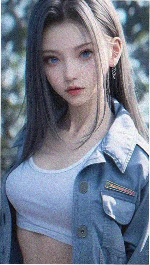 暗夜追踪