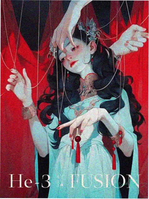 千与千寻 - 动漫 - 2009 - 日本
