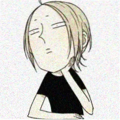 极速影迷头像