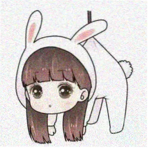 追剧达人头像